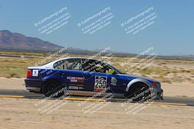 media/Oct-15-2023-Lucky Dog Racing Chuckwalla (Sun) [[f659570f60]]/2nd Stint Turn 9 Inside/